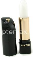 Lancome La Base L'Absolu Rouge 4,2ml