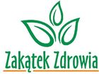 Gelita Health Products CH-Kolagen 30 amp