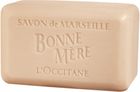 l’Occitane Białe Mydło Marsylskie 500 ml l’Occitane Białe Mydło Marsylskie 500 ml
