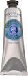 l’Occitane Krem do Rąk Masło Shea 30 ml