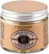 l’Occitane Piling Enzymatyczny do Twarzy Masło Shea 50 ml