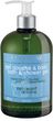 l’Occitane Relaksujący Płyn do Kąpieli 500 ml