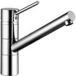 Kludi Scope 33 930 05 75