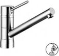 Kludi Scope 33 938 05 75