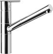 Schock Centros 586.120