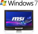 MSI AE2210-037PL MSI AE2210-037PL