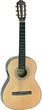 Gitara klasyczna Hohner HC03