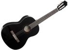YAMAHA C40 BL YAMAHA C40 BL