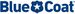 Bluecoat [S]Renewal, Support, 24x7 L1-L3 Software Only, IntelligenceCenter FrameWork upgradeadd (SL133R-IC-RPTFWU-100)