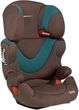 Bebe Confort Moby 15-36 Kg