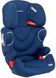 Bebe Confort Moby 15-36 Kg
