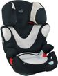 Bebe Confort Moby 15-36 Kg