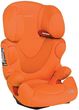 Bebe Confort Moby 15-36 Kg