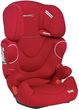 Bebe Confort Moby 15-36 Kg