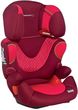 Bebe Confort Moby 15-36 Kg