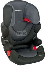 Bebe Confort Moby 15-36 Kg