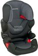 Bebe Confort Moby 15-36 Kg
