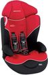 Bebe Confort Trianos Safe Side 9-36 Kg Bebe Confort Trianos Safe Side 9-36 Kg