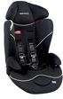 Bebe Confort Trianos Safe Side 9-36 Kg Bebe Confort Trianos Safe Side 9-36 Kg