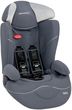 Bebe Confort Trianos Safe Side 9-36 Kg Bebe Confort Trianos Safe Side 9-36 Kg