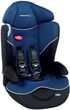 Bebe Confort Trianos Safe Side 9-36 Kg Bebe Confort Trianos Safe Side 9-36 Kg