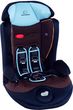 Bebe Confort Trianos Safe Side 9-36 Kg Bebe Confort Trianos Safe Side 9-36 Kg