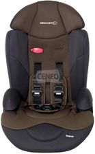 Bebe Confort Trianos Safe Side 9-36 Kg