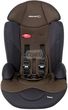 Bebe Confort Trianos Safe Side 9-36 Kg Bebe Confort Trianos Safe Side 9-36 Kg