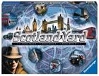 Ravensburger Scotland Yard 261352