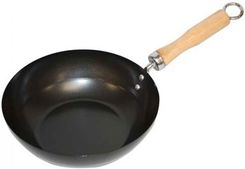 Fackelmann Patelnia WOK 20cm (30118)