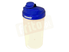 Fackelmann Shaker Do Omletów, Shaker (42099) 