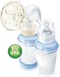 Philips Avent Laktator ręczny SCF 310/12
