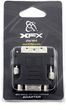 Adapter DVI do VGA BOX Adapter DVI do VGA BOX