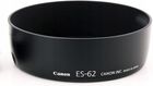 Canon ES-62 (2645A001AA)