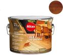 Altax Olej do drewna 2,5l Tik Altax Olej do drewna 2,5l Tik