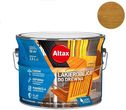 Altax Lakierobejca do drewna 2,5l Dąb
