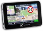 GoClever NAVIO 400 Europa