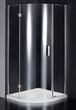 Omnires Manhattan ADF90X