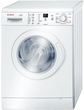 Bosch WAE 20364 PL