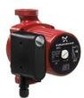 Grundfos obiegowa UPS 32-120F