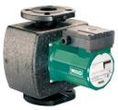 Wilo obiegowa TOP-S 40/10 DM PN6/10 2080045