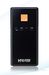 AnyDATA ADU-500A