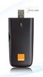 Option Icon II 7,2
