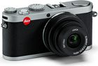LEICA X1