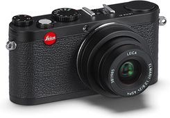 Leica X3