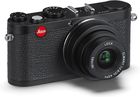 Leica X3