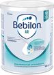Nutricia Bebilon Ar Mleko Początkowe Od Urodzenia Dla Niemowląt Z Tendencją Do Ulewań 400G