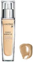 Lancome Podkład Teint Miracle 30 ml