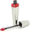 Lancome La Laque Fever 6 ml