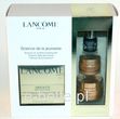 Lancome Absolue Precious Cells zestaw: Krem na dzień 50 ml + Genifique + Absolue Yeux Precious Cells + Absolue Nuit Precious Cells Lancome Absolue Precious Cells zestaw: Krem na dzień 50 ml + Genifique + Absolue Yeux Precious Cells + Absolue Nuit Precious Cells